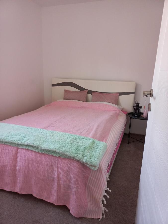 Sarajevo - Bascarsija Apartments Kim Eksteriør billede