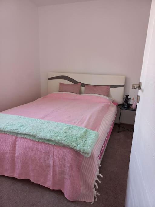Sarajevo - Bascarsija Apartments Kim Eksteriør billede